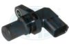 OPEL 4700346 Sensor, camshaft position